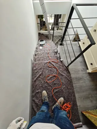 Reparaciones del hogar, manitas