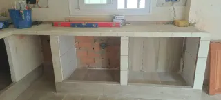 Reparaciones del hogar, manitas