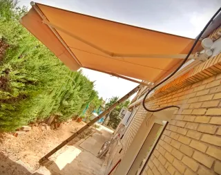 Reparaciones del hogar, manitas