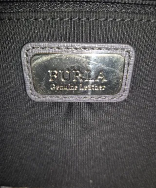 Borsa Furla Pelle Donna