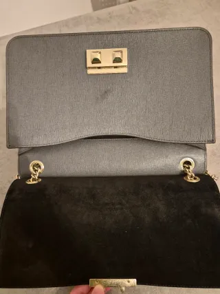 Borsa Furla Pelle Donna