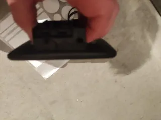 GPS TomTom Start 52 adaptado al soporte BMW moto