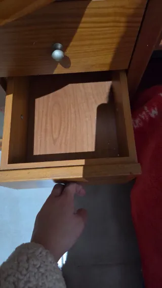 Mueble de baño. Precio negociable, escucho oferta