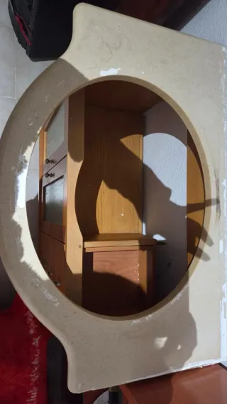 Mueble de baño. Precio negociable, escucho oferta