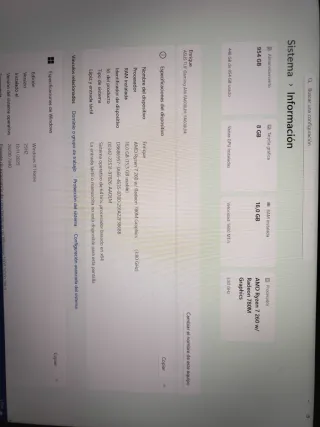 ASUS TUF Gaming A16 FA608