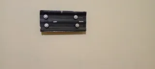 Televisor Sony Bravia Negro