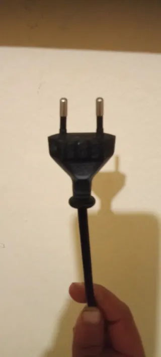 Televisor Sony Bravia Negro