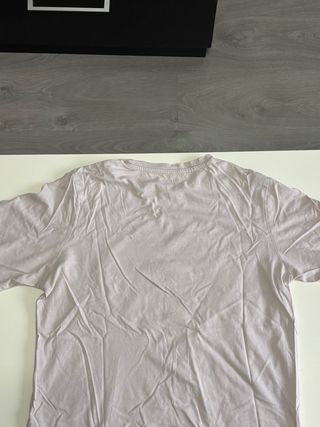 Camiseta Jack & Jones Talla M