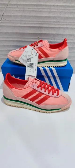 Adidas SL 72 OG W Talla 36