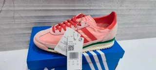 Adidas SL 72 OG W Talla 36