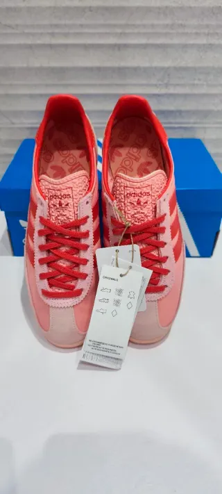 Adidas SL 72 OG W Talla 36