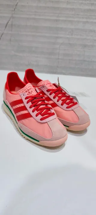 Adidas SL 72 OG W Talla 36