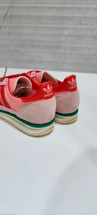 Adidas SL 72 OG W Talla 36