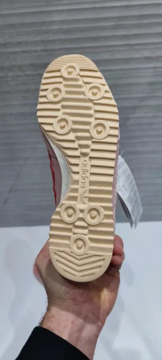 Adidas SL 72 OG W Talla 36