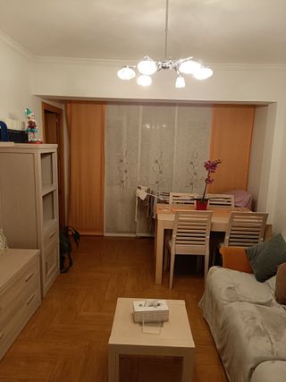 Alquilo habitación al lado de Plaza de Toros.