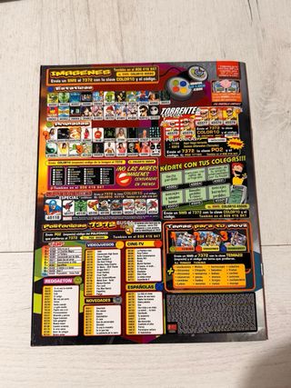 Guía Resident Evil 4 PlayManía PS2