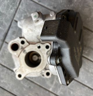 Válvula EGR Mercedes A6511400860