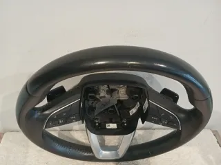Volante Audi Q7 4M