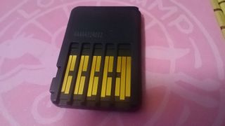 Switch/Switch 2. Zelda. Breath of The Wild.