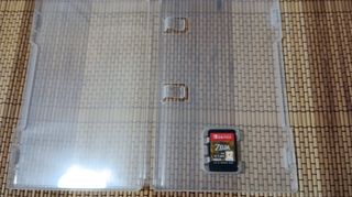 Switch/Switch 2. Zelda. Breath of The Wild.