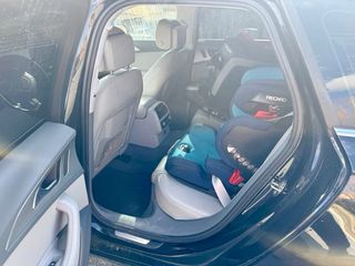 Audi A6 3.0 tdi quattro