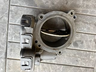 Mariposa Mercedes OM651 A6510900470