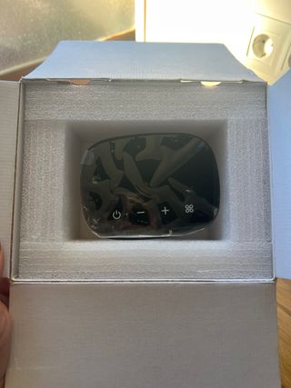 Sacaleches Eléctrico Doble Nuevo