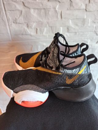 Scarpe Nike Air Zoom SuperRep 2