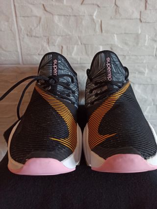 Scarpe Nike Air Zoom SuperRep 2