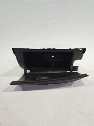 GUANTERA FIAT NUOVA 500 (150) (2)