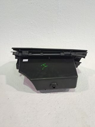 GUANTERA FIAT NUOVA 500 (150) (2)