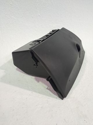 GUANTERA FIAT NUOVA 500 (150) (2)