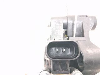 ELEVALUNAS DELANTERO DERECHO HYUNDAI I20