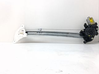 ELEVALUNAS DELANTERO DERECHO HYUNDAI I20