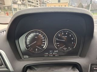 BMW Serie 2 2021 Coupé 2.0 I 184 CH BVA8