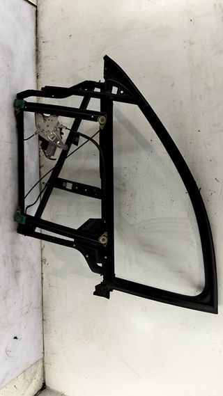 ELEVALUNAS DELANTERO IZQUIERDO AUDI A6 BERLINA (4B2)