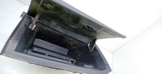 GUANTERA KIA RIO (YB)