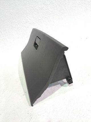 GUANTERA SUZUKI SWIFT III (MZ, EZ)