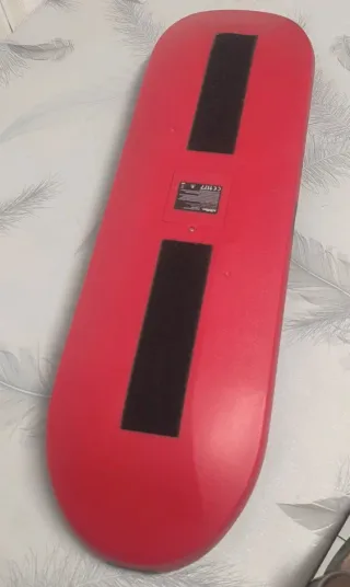 Tony Hawk Shred Xbox 360