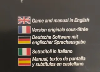 Tony Hawk Shred Xbox 360