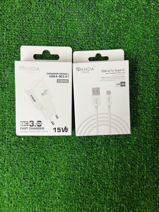 iPhone 13 Blu Marino 128GB 100% batteria