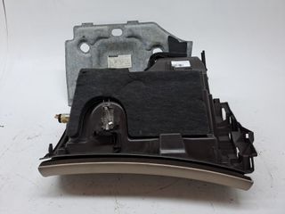 GUANTERA OPEL INSIGNIA BERLINA (4)