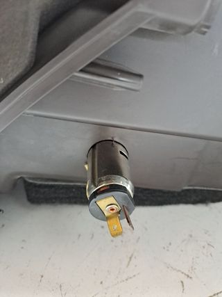 GUANTERA OPEL INSIGNIA BERLINA (4)