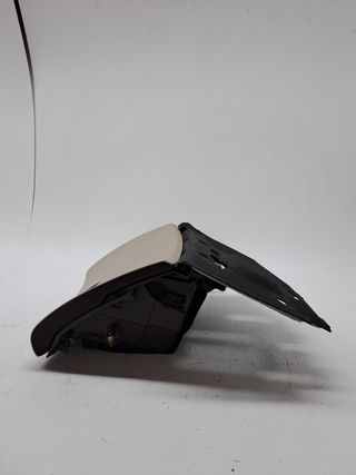 GUANTERA OPEL INSIGNIA BERLINA (4)