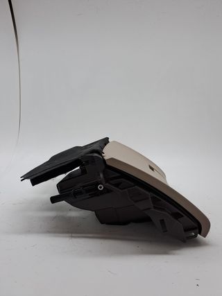 GUANTERA OPEL INSIGNIA BERLINA (4)