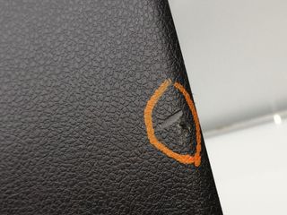 GUANTERA DACIA DOKKER (3)