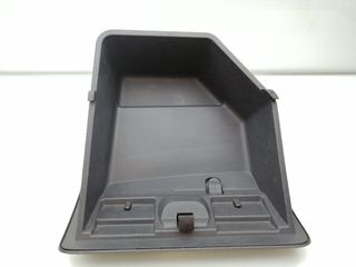 GUANTERA DACIA DOKKER (3)