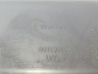 GUANTERA DACIA DOKKER (3)