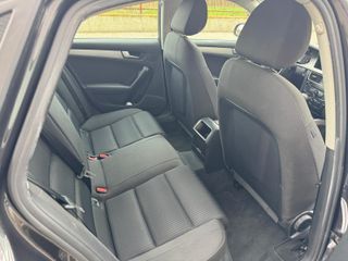 Audi A4 2.0 TDI 143cv Multitronic • Garantía 6 mes