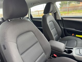 Audi A4 2.0 TDI 143cv Multitronic • Garantía 6 mes